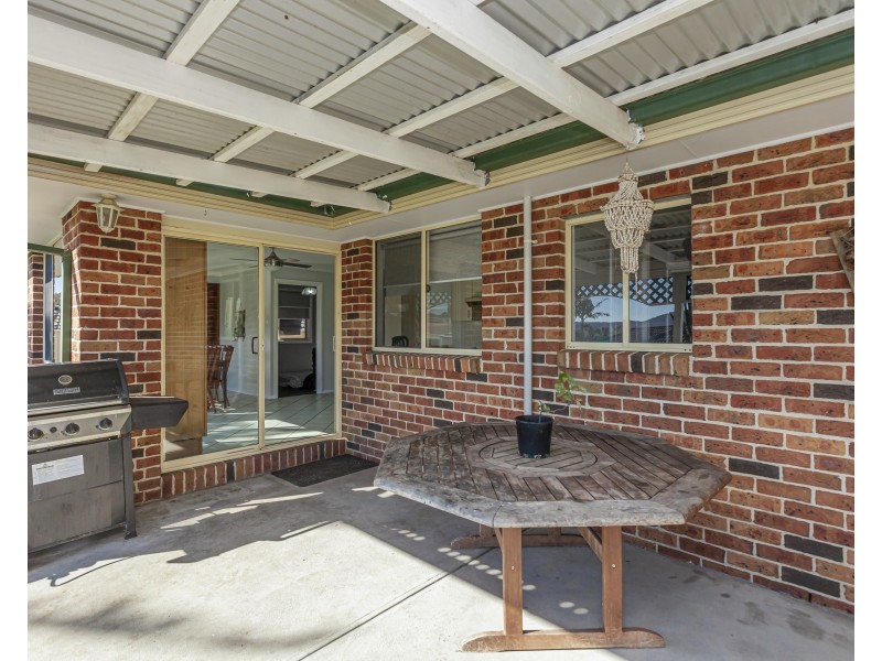 119 Dawson Road, Raymond Terrace NSW 2324