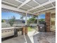 119 Dawson Road, Raymond Terrace NSW 2324
