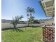 119 Dawson Road, Raymond Terrace NSW 2324