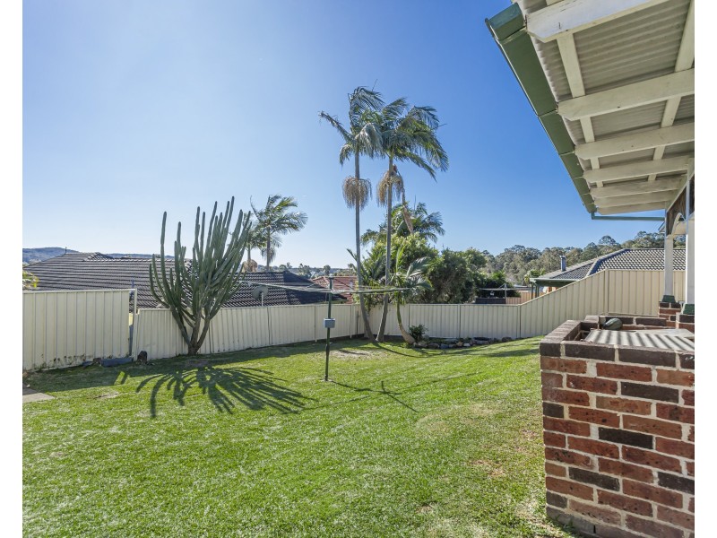 119 Dawson Road, Raymond Terrace NSW 2324