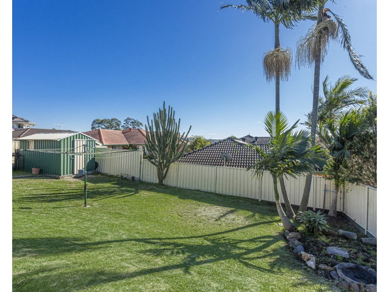 119 Dawson Road, Raymond Terrace NSW 2324