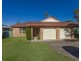 107 Mount Hall Road, Raymond Terrace NSW 2324