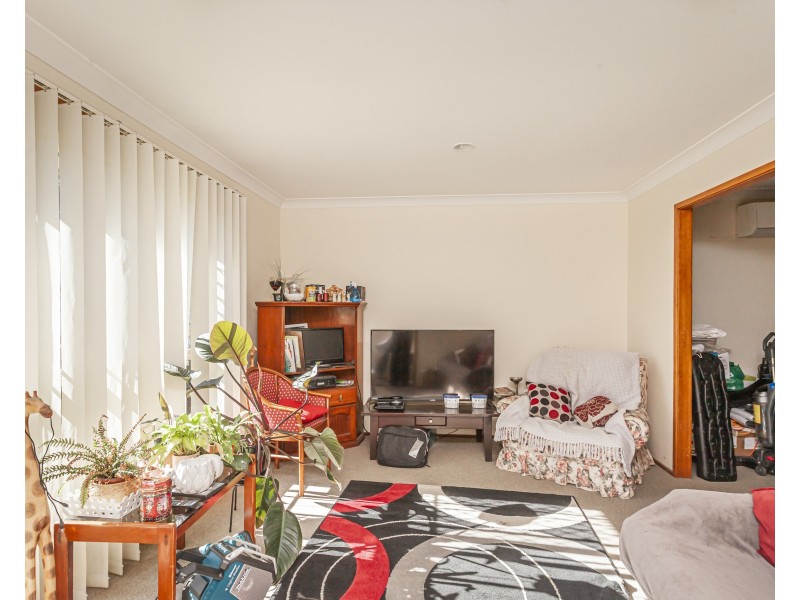107 Mount Hall Road, Raymond Terrace NSW 2324