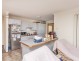 107 Mount Hall Road, Raymond Terrace NSW 2324