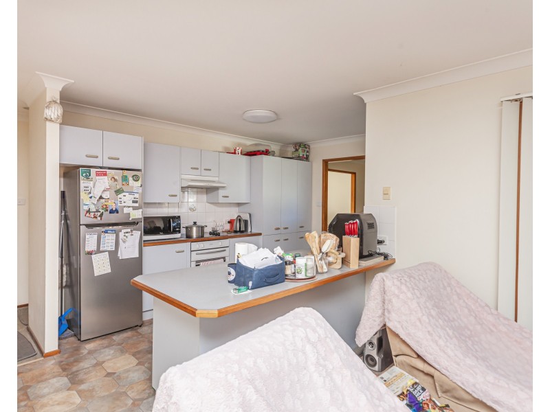107 Mount Hall Road, Raymond Terrace NSW 2324