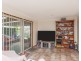 107 Mount Hall Road, Raymond Terrace NSW 2324