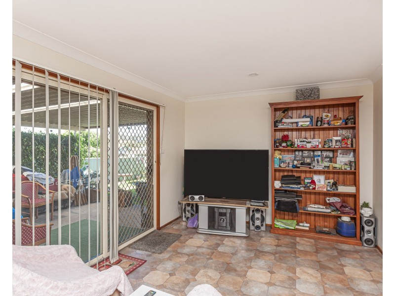 107 Mount Hall Road, Raymond Terrace NSW 2324