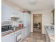 107 Mount Hall Road, Raymond Terrace NSW 2324