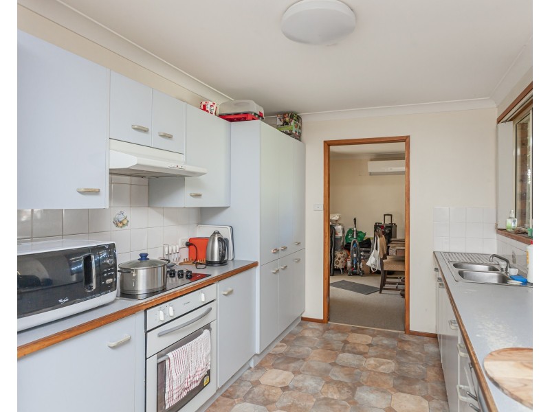 107 Mount Hall Road, Raymond Terrace NSW 2324