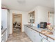 107 Mount Hall Road, Raymond Terrace NSW 2324
