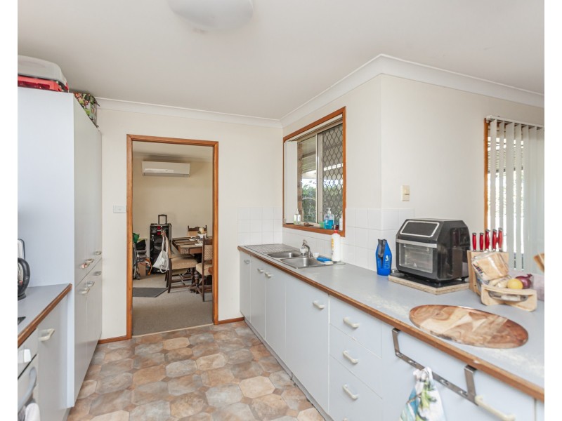 107 Mount Hall Road, Raymond Terrace NSW 2324