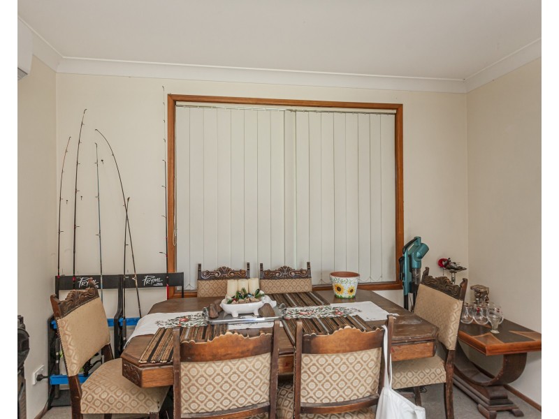 107 Mount Hall Road, Raymond Terrace NSW 2324