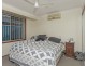 107 Mount Hall Road, Raymond Terrace NSW 2324