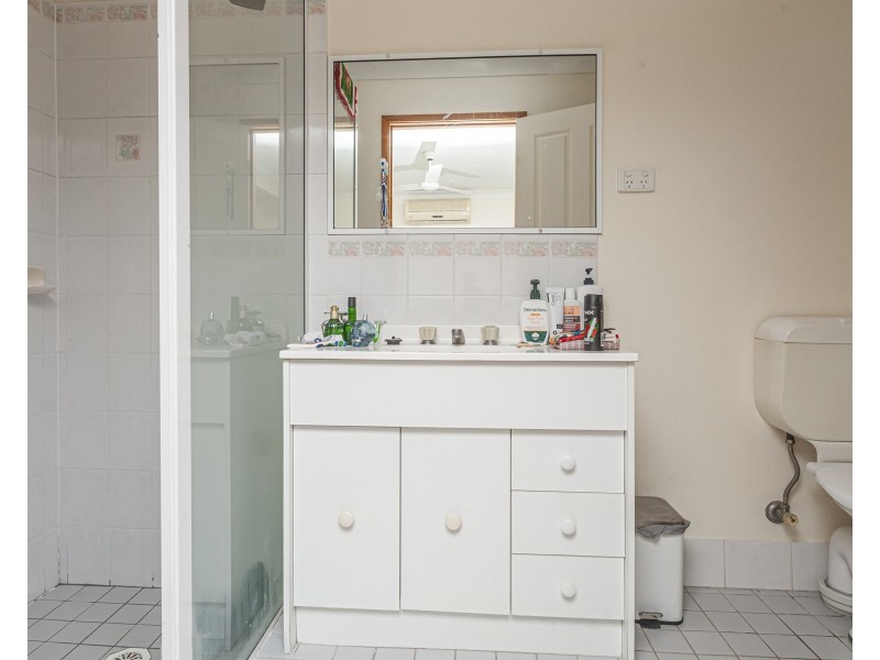 107 Mount Hall Road, Raymond Terrace NSW 2324
