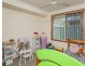 107 Mount Hall Road, Raymond Terrace NSW 2324