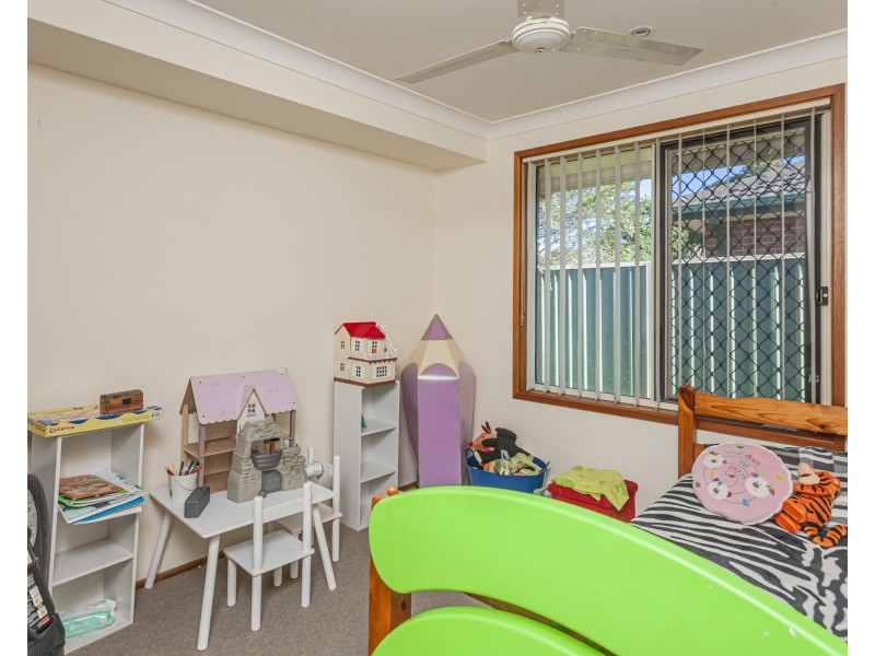 107 Mount Hall Road, Raymond Terrace NSW 2324
