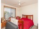 107 Mount Hall Road, Raymond Terrace NSW 2324