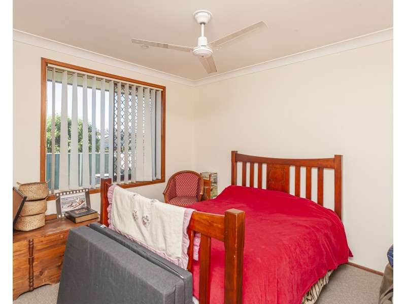 107 Mount Hall Road, Raymond Terrace NSW 2324