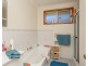 107 Mount Hall Road, Raymond Terrace NSW 2324