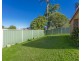 107 Mount Hall Road, Raymond Terrace NSW 2324