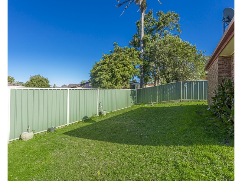 107 Mount Hall Road, Raymond Terrace NSW 2324