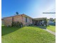 107 Mount Hall Road, Raymond Terrace NSW 2324