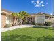16 Gordon Reeve Close, Raymond Terrace NSW 2324