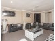 16 Gordon Reeve Close, Raymond Terrace NSW 2324