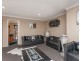 16 Gordon Reeve Close, Raymond Terrace NSW 2324