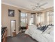 16 Gordon Reeve Close, Raymond Terrace NSW 2324