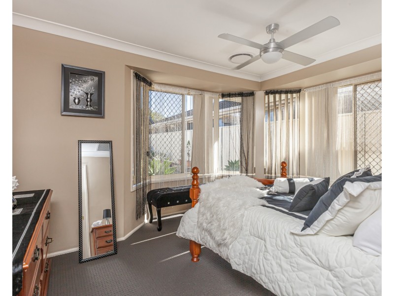 16 Gordon Reeve Close, Raymond Terrace NSW 2324