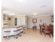 16 Gordon Reeve Close, Raymond Terrace NSW 2324