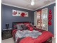 16 Gordon Reeve Close, Raymond Terrace NSW 2324