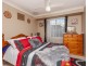 16 Gordon Reeve Close, Raymond Terrace NSW 2324