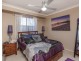 16 Gordon Reeve Close, Raymond Terrace NSW 2324