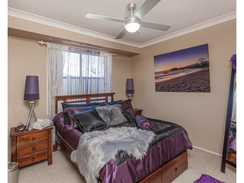 16 Gordon Reeve Close, Raymond Terrace NSW 2324