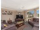 16 Gordon Reeve Close, Raymond Terrace NSW 2324