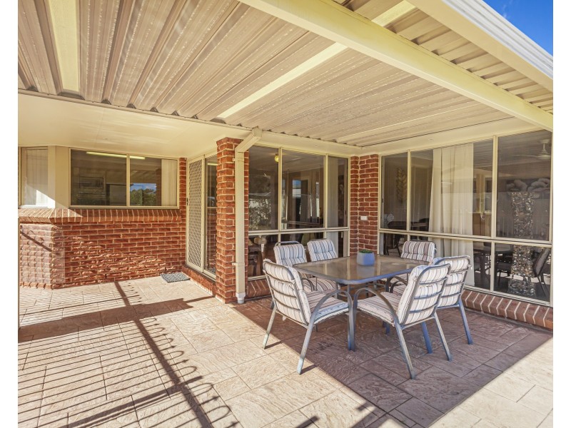 16 Gordon Reeve Close, Raymond Terrace NSW 2324