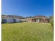 16 Gordon Reeve Close, Raymond Terrace NSW 2324