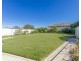 16 Gordon Reeve Close, Raymond Terrace NSW 2324
