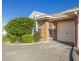 7/5 Benjamin Lee Drive, Raymond Terrace NSW 2324