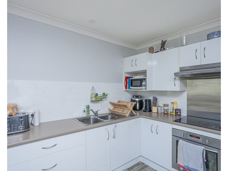 7/5 Benjamin Lee Drive, Raymond Terrace NSW 2324