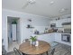 7/5 Benjamin Lee Drive, Raymond Terrace NSW 2324