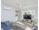 7/5 Benjamin Lee Drive, Raymond Terrace NSW 2324