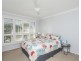 7/5 Benjamin Lee Drive, Raymond Terrace NSW 2324