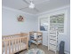 7/5 Benjamin Lee Drive, Raymond Terrace NSW 2324