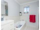 7/5 Benjamin Lee Drive, Raymond Terrace NSW 2324