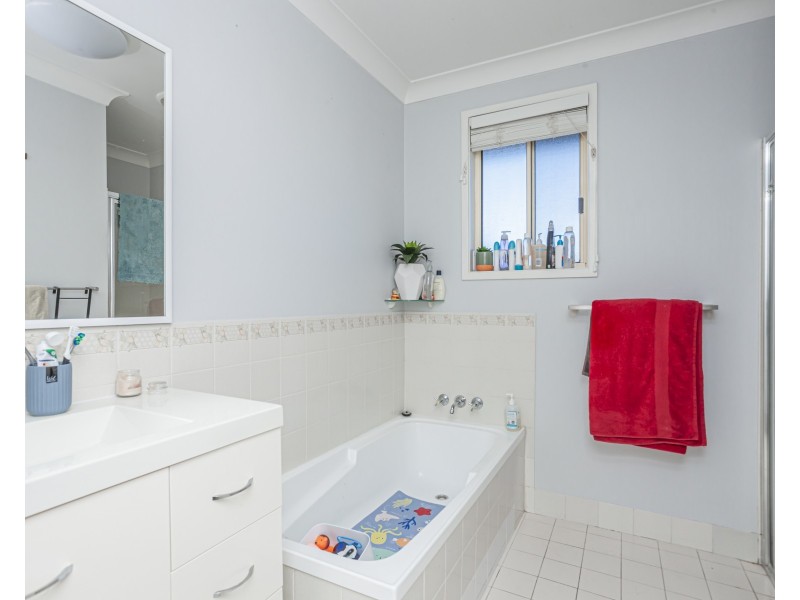 7/5 Benjamin Lee Drive, Raymond Terrace NSW 2324