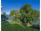 7/5 Benjamin Lee Drive, Raymond Terrace NSW 2324