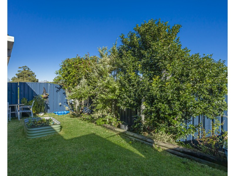 7/5 Benjamin Lee Drive, Raymond Terrace NSW 2324